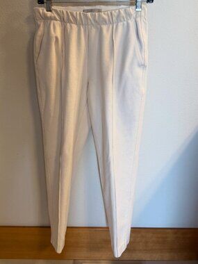 NWOT Everlane Dream Pant Size Small